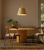 Accord Lighting-1536.49|ALT|2
