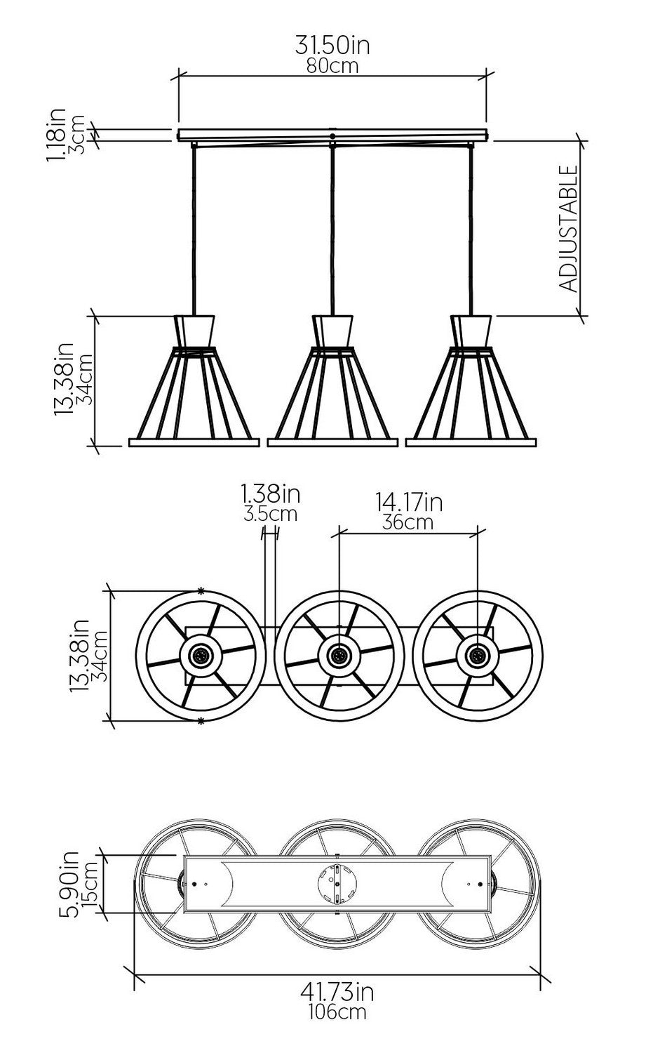 Accord Lighting-1538.06|ALT|1