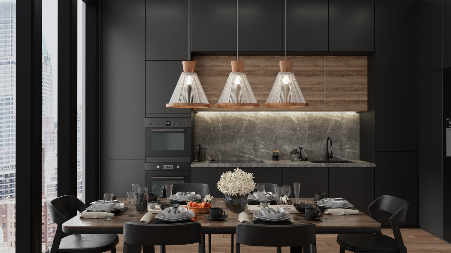 Accord Lighting-1538.09|ALT|2