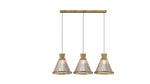 Accord Lighting-1538.09|MAIN
