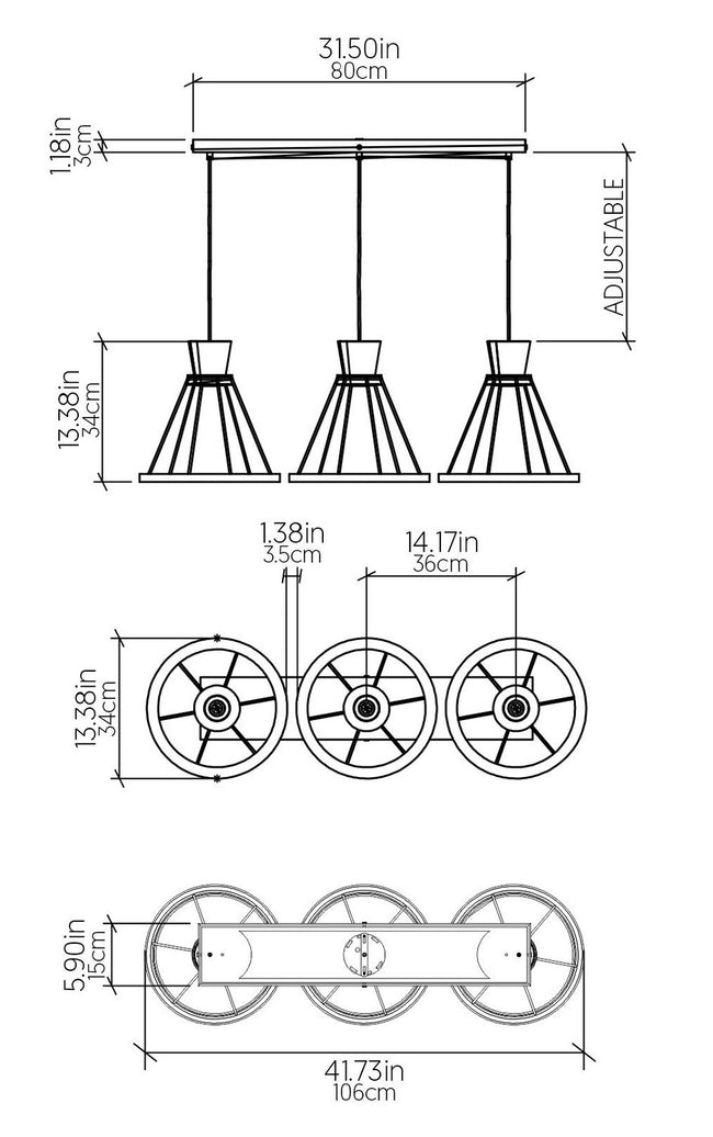 Accord Lighting-1538.12|ALT|1