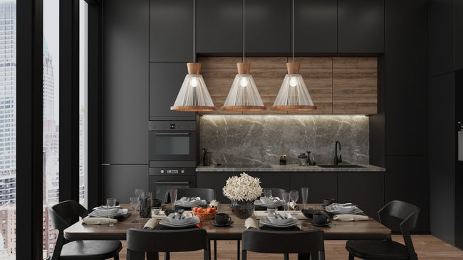 Accord Lighting-1538.12|ALT|2