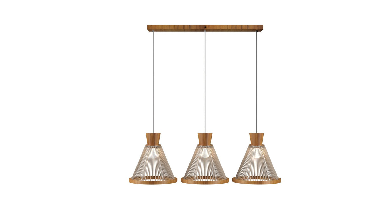 Accord Lighting-1538.12|MAIN