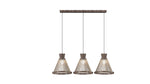 Accord Lighting-1538.18|MAIN