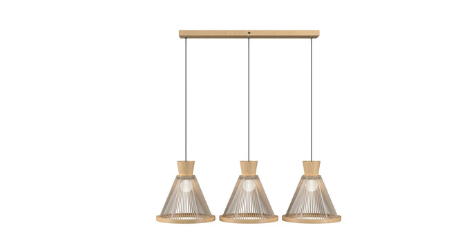 Accord Lighting-1538.34|MAIN