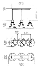 Accord Lighting-1538.44|ALT|1