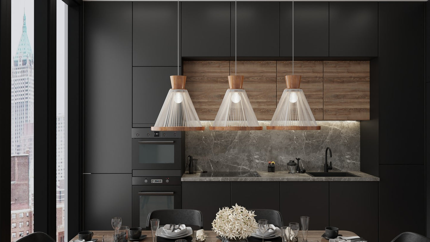 Accord Lighting-1538.47|ALT|2