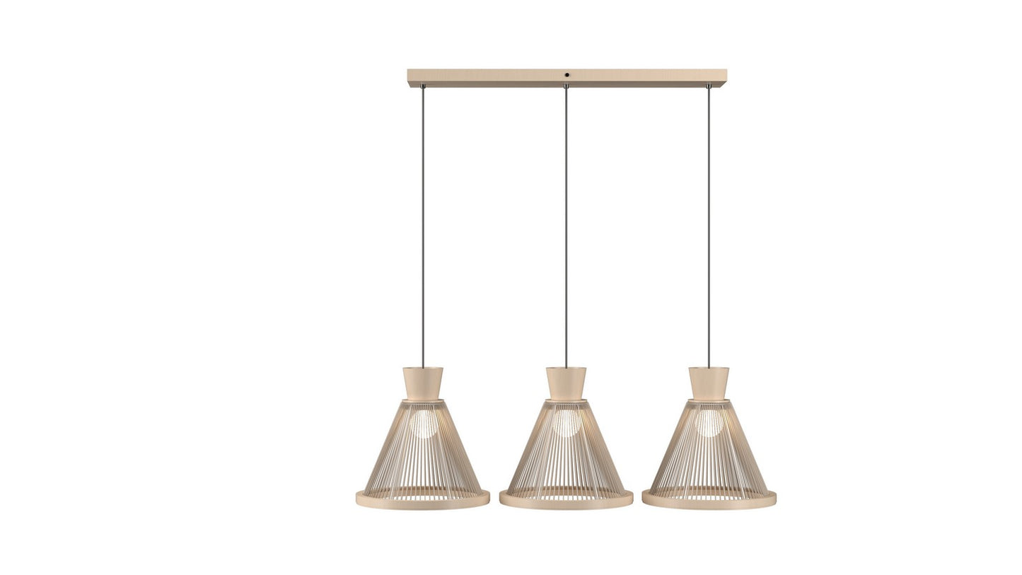 Accord Lighting-1538.48|MAIN