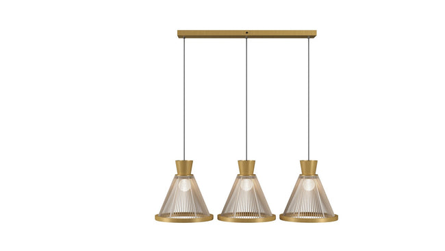Accord Lighting-1538.49|MAIN