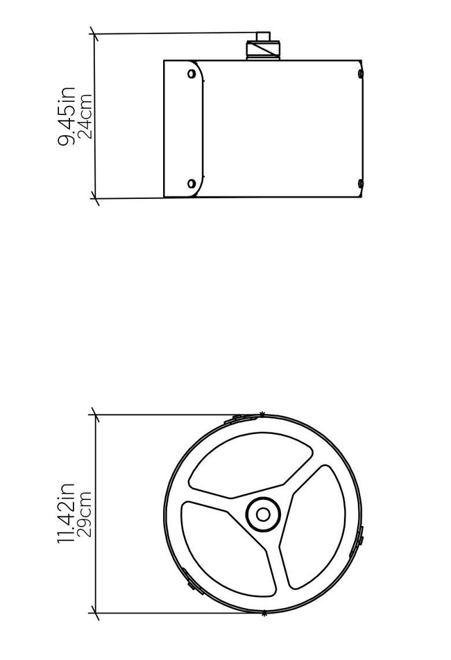 Accord Lighting-1539.09|ALT|1