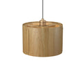 Element Outdoor (Damp) Pendant by Accord Lighting