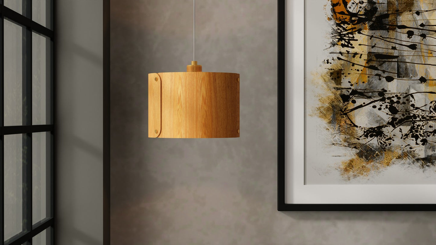 Accord Lighting-1539.12|ALT|2