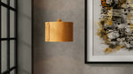 Accord Lighting-1539.12|ALT|2