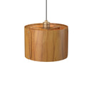 Element Pendant by Accord Lighting