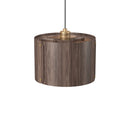 Element Pendant by Accord Lighting