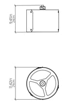 Accord Lighting-1539.34|ALT|1