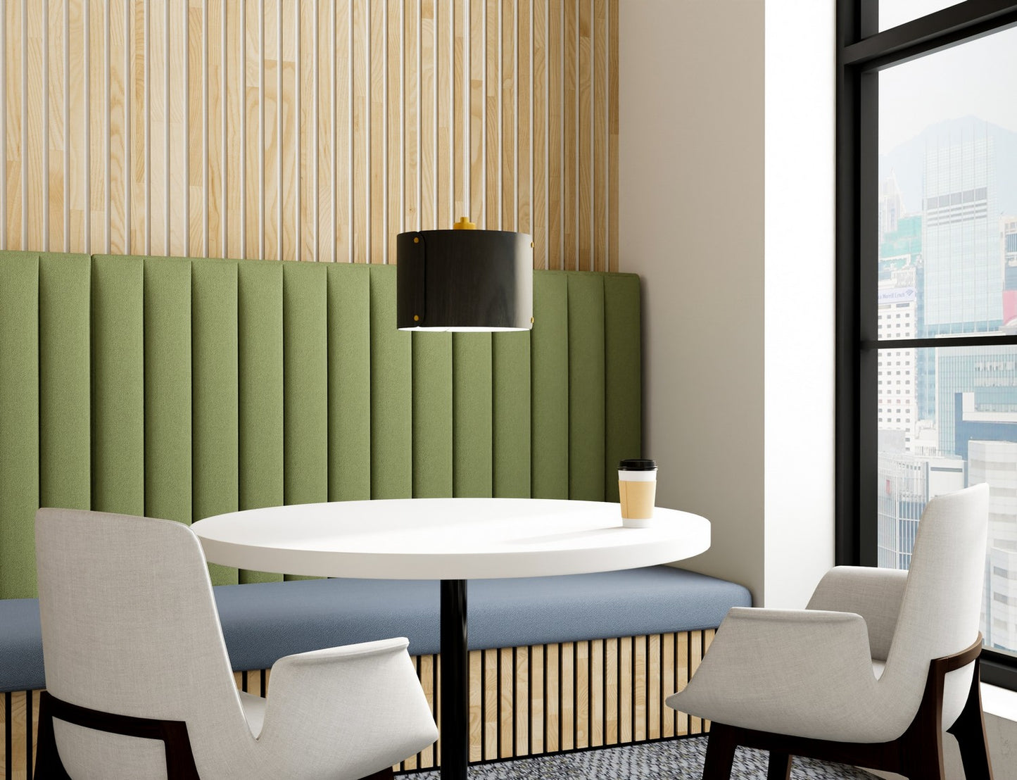 Accord Lighting-1539.44|ALT|2