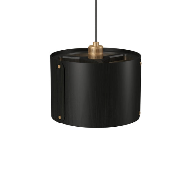 Element Outdoor (Damp) Pendant by Accord Lighting