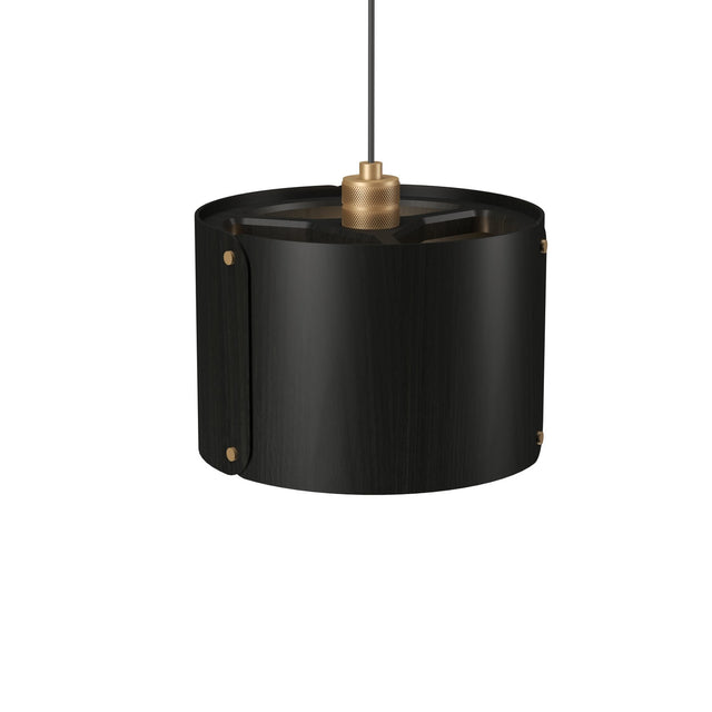 Element Outdoor (Damp) Pendant by Accord Lighting