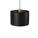 Element Outdoor (Damp) Pendant by Accord Lighting
