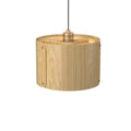 Element Outdoor (Damp) Pendant by Accord Lighting