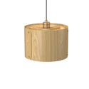 Element Outdoor (Damp) Pendant by Accord Lighting
