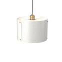 Element Pendant by Accord Lighting