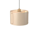 Element Outdoor (Damp) Pendant by Accord Lighting