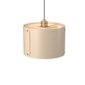 Element Pendant by Accord Lighting