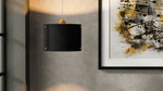 Accord Lighting-1539.50|ALT|2