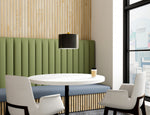 Accord Lighting-1539.50|ALT|3