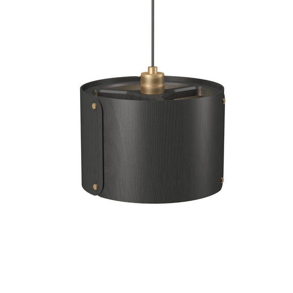 Element Pendant by Accord Lighting