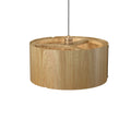 Element Outdoor (Damp) Pendant by Accord Lighting