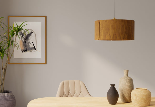 Accord Lighting-1540.12|ALT|2