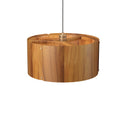 Element Outdoor (Damp) Pendant by Accord Lighting