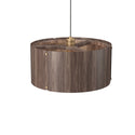 Element Outdoor (Damp) Pendant by Accord Lighting