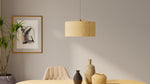 Accord Lighting-1540.34|ALT|2