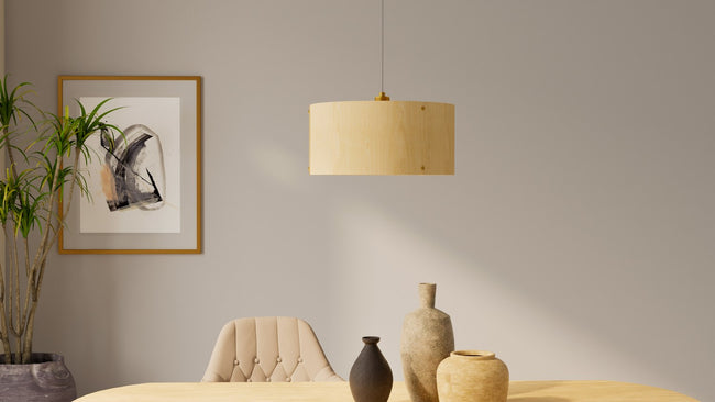 Accord Lighting-1540.34|ALT|2