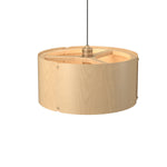 Accord Lighting-1540.34|MAIN