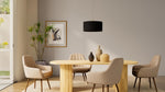 Accord Lighting-1540.44|ALT|2