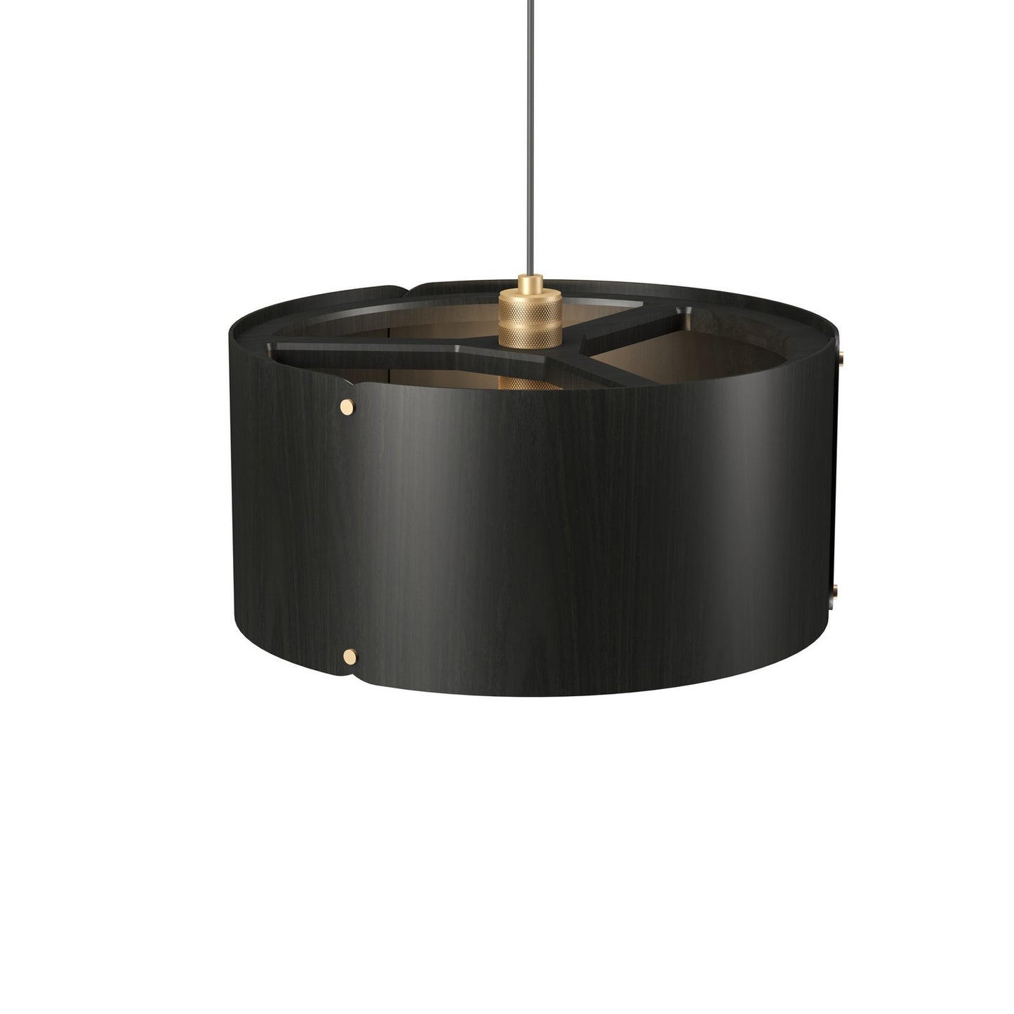 Accord Lighting-1540.44|MAIN