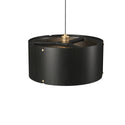 Element Pendant by Accord Lighting
