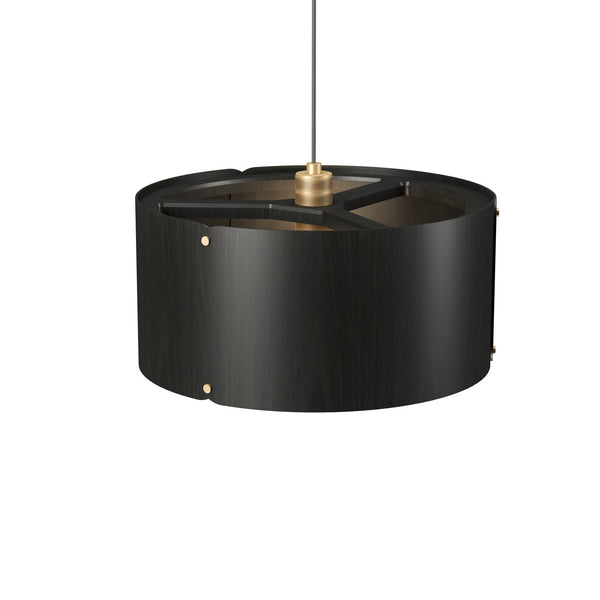 Element Pendant by Accord Lighting