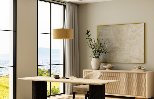 Accord Lighting-1540.45|ALT|2