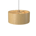 Element Outdoor (Damp) Pendant by Accord Lighting