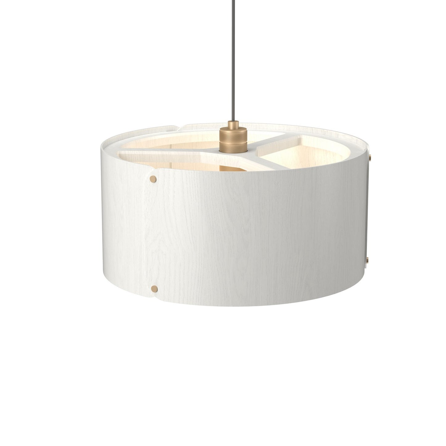 Accord Lighting-1540.47|MAIN