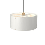 Accord Lighting-1540.47|MAIN