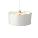 Element Pendant by Accord Lighting