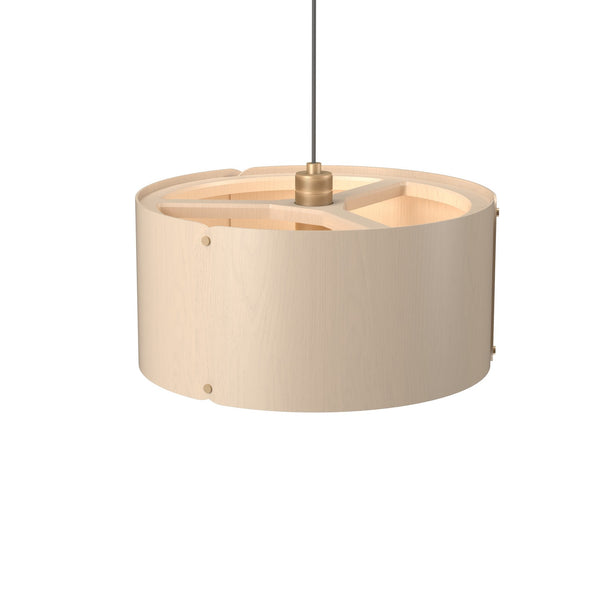Element Pendant by Accord Lighting