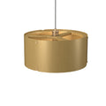 Element Outdoor (Damp) Pendant by Accord Lighting